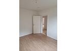 Schöne Wohnung in ruhiger Lage
