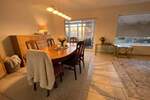 Doppelhaushälfte Braunschweig Waggum - 4 Zimmer, 119 m&sup2;, 1.500&euro; | Angebot:25821197