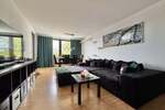2 Zimmer Wohnung mit TG-Stellplatz - Etagenwohnung Hildesheim Marienburger Höhe | Angebot:26587566