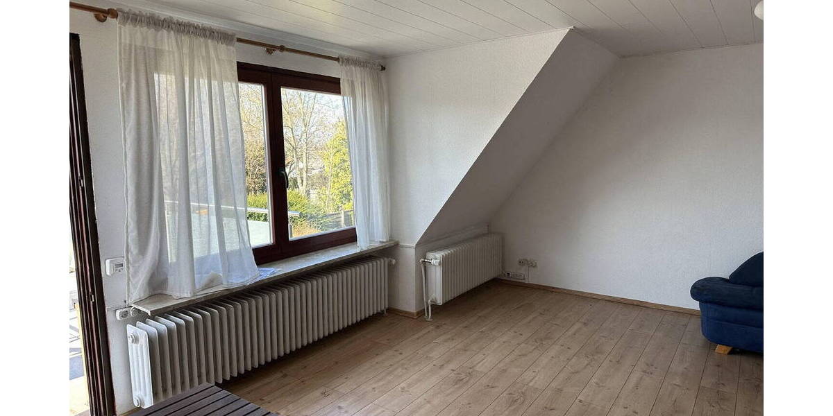 Einfamilienhaus Braunschweig Südstadt - 7 Zimmer, 150 m&sup2;, 450.000&euro; | Angebot:26290135