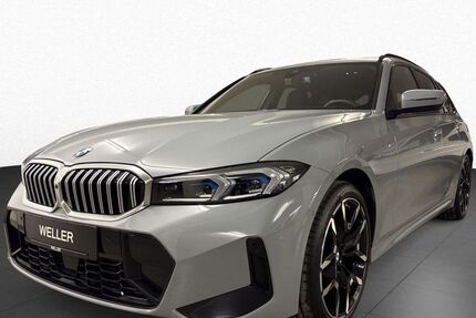 BMW 320 15.613 km 41.840 &euro; Hildesheim 31137