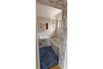 Etagenwohnung Braunschweig Timmerlah-Geitelde-Stiddien - 4 Zimmer, 105 m&sup2;, 179.000&euro; | Angebot:27166856