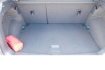 VW T-Cross 1.0 Style TSI BMT Navi Klima 17.000 km 17.990 &euro; Vordorf 38533