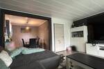 Doppelhaushälfte Salzgitter Heerte - 3 Zimmer, 100 m&sup2;, 209.000&euro; | Angebot:26904000