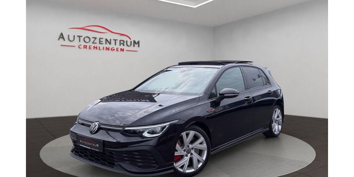 VW Golf 49.990 km 27.990 &euro; Cremlingen 38162