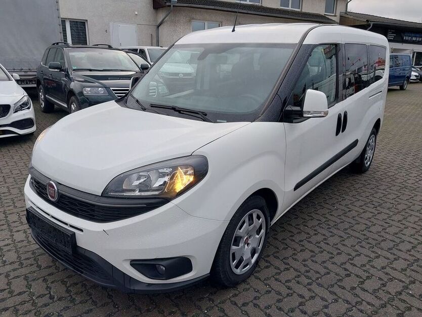 Doblo