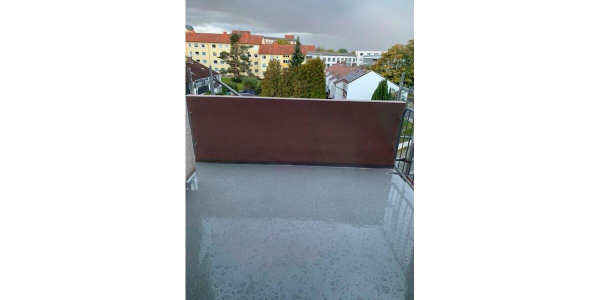 Etagenwohnung Goslar Jürgenohl - 4 Zimmer, 96 m&sup2;, 1.100&euro; | Angebot:27604076