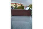 Etagenwohnung Goslar Jürgenohl - 4 Zimmer, 96 m&sup2;, 1.100&euro; | Angebot:27604076