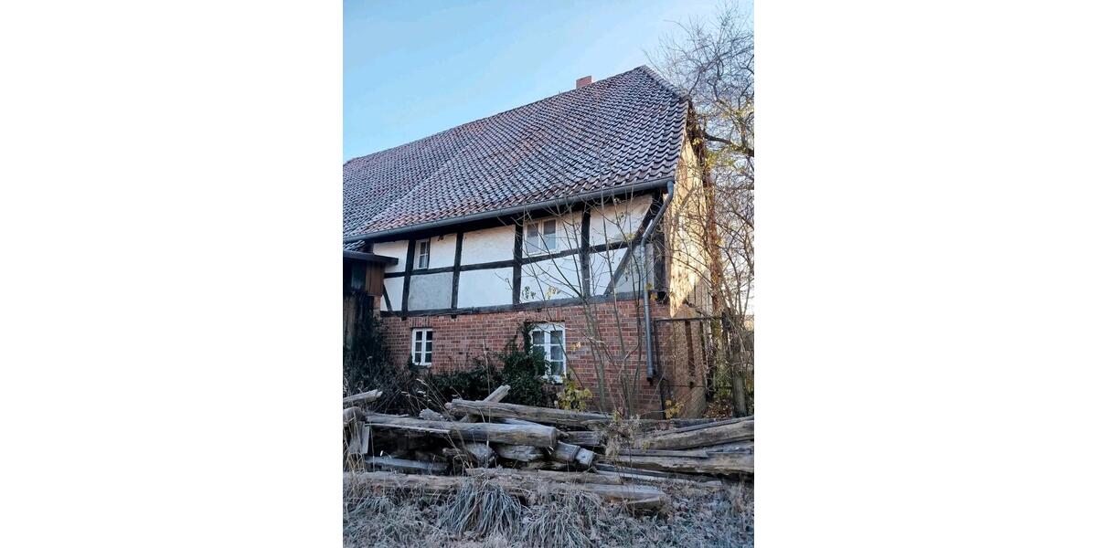 Bauernhaus, Landhaus Edemissen - 270.000&euro; | Angebot:26785621