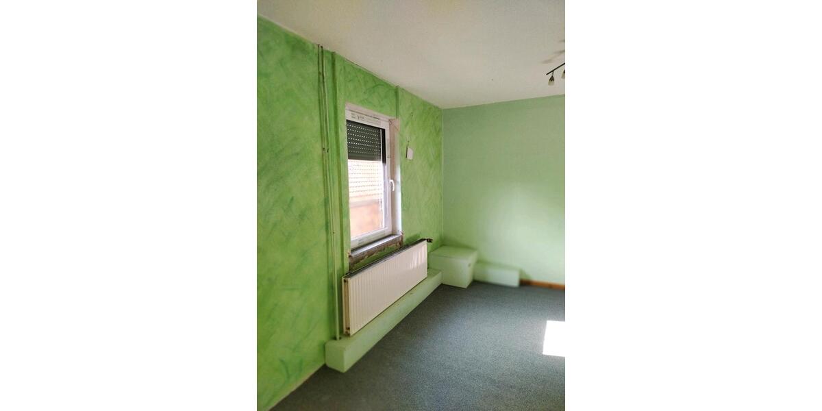 Einfamilienhaus Salzgitter Ortschaft Südost - 11 Zimmer, 207 m&sup2;, 139.000&euro; | Angebot:26531435