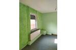 Einfamilienhaus Salzgitter Ortschaft Südost - 11 Zimmer, 207 m&sup2;, 139.000&euro; | Angebot:26531435
