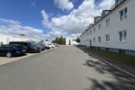 Büros zur Miete: von 208 m² bis 1.011 m²