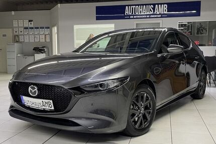 Mazda 3 9.324 km 24.500 &euro; Braunschweig 38122