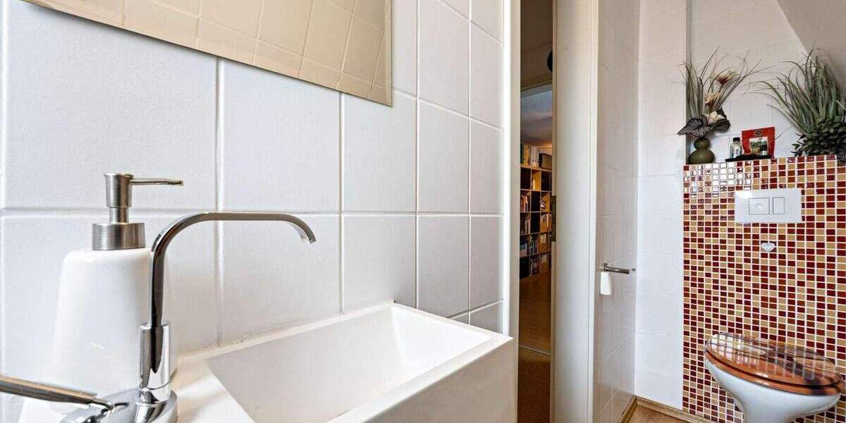 Doppelhaushälfte Braunschweig Niedersickte - 5 Zimmer, 137 m&sup2;, 349.000&euro; | Angebot:24866235