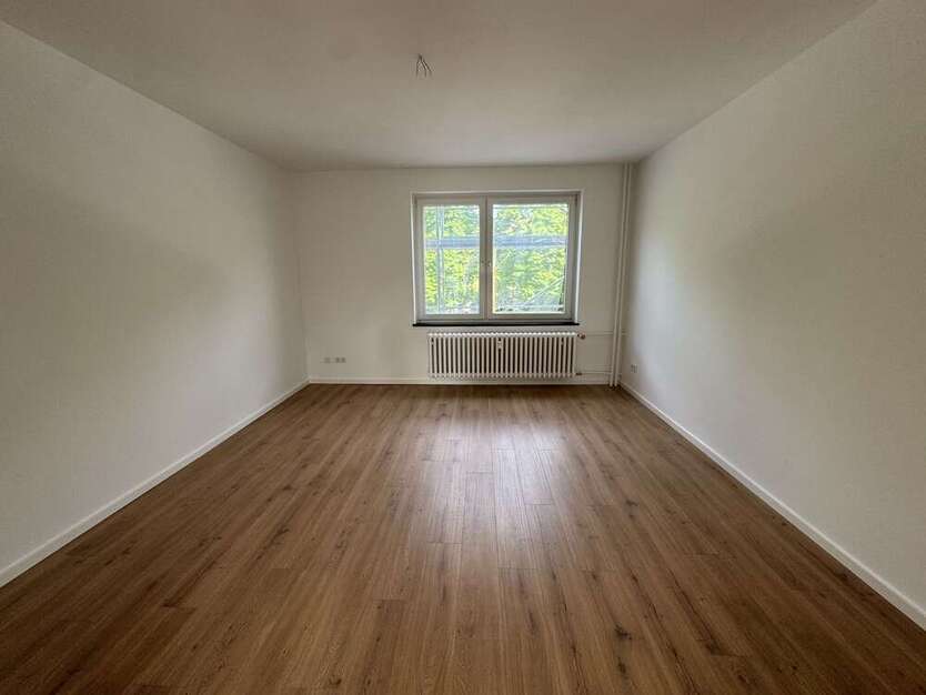Wohnung zum Mieten in Braunschweig 715 € 68.11 m²
