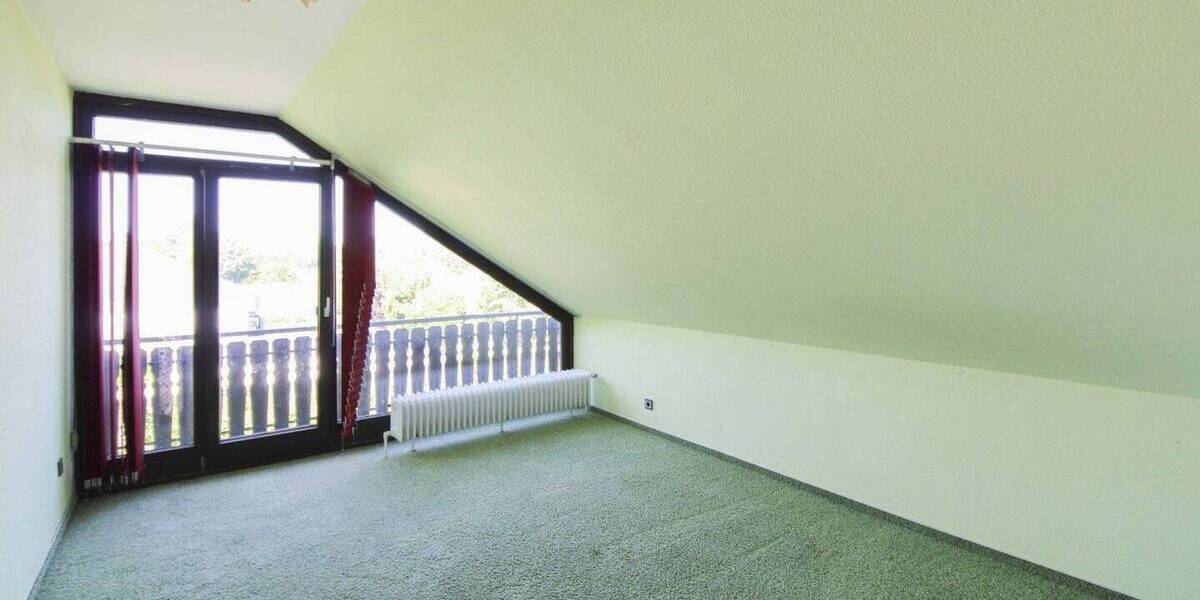 Einfamilienhaus Vechelde Wierthe - 6 Zimmer, 138 m&sup2;, 319.000&euro; | Angebot:26753248