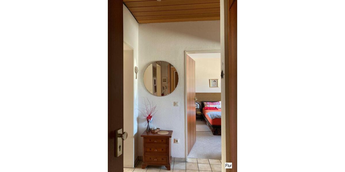 Etagenwohnung Braunschweig Timmerlah-Geitelde-Stiddien - 2 Zimmer, 63 m&sup2;, 135.000&euro; | Angebot:25710915