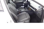 Formentor Cupra 1.5 TSI BMT Klima LED Navi