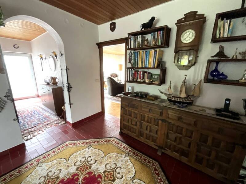 Erdgeschosswohnung, mit Gartennutzung im Norden von Braunschweig 2 zimmer