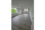 Etagenwohnung Salzgitter Ortschaft Südost - 2 Zimmer, 71 m&sup2;, 610&euro; | Angebot:26534877