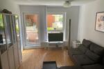 Attraktive 4-Zimmer-Wohnung im innenstadtnahen Westl. Ringgebiet