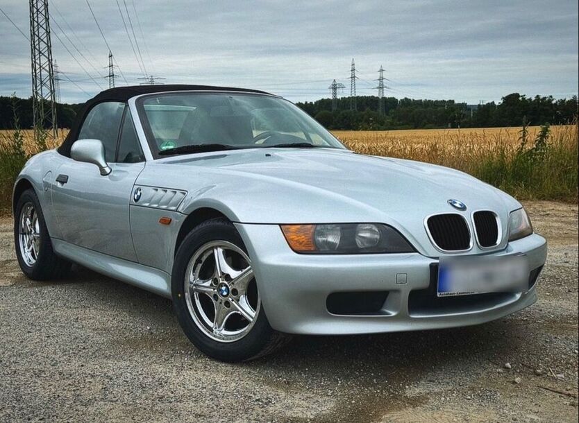 Z3