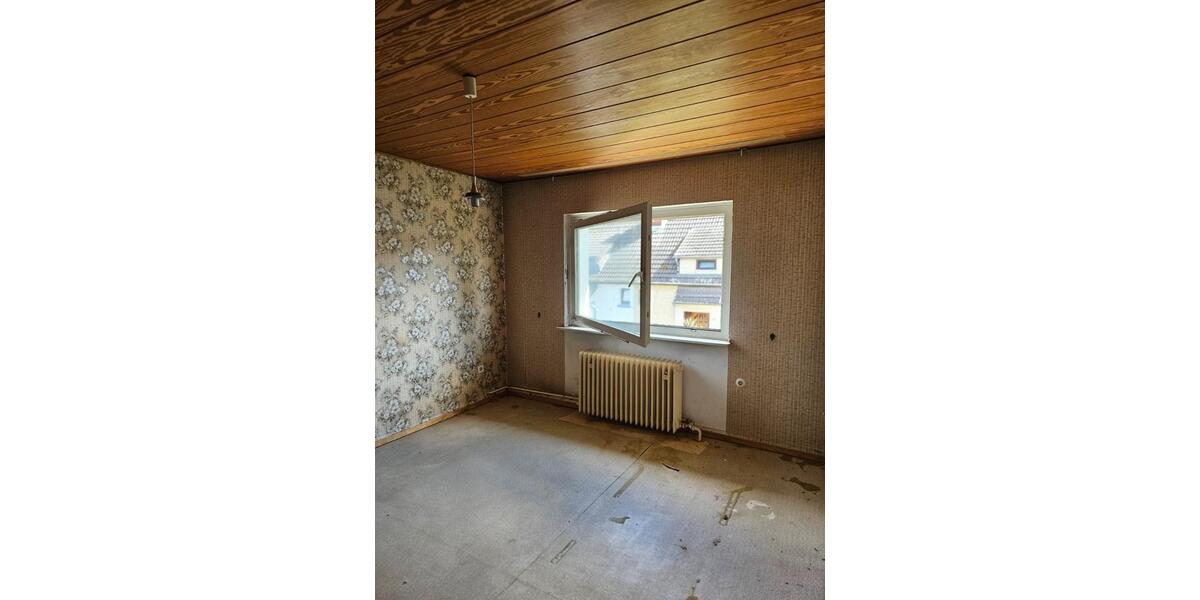 Doppelhaushälfte mit 8 Zimmern in Lengede 8 zimmer