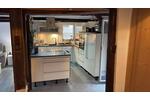 Einfamilienhaus Salzgitter Ortschaft Südost - 2 Zimmer, 135 m&sup2;, 260.000&euro; | Angebot:27187114