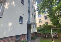 Wohnung zum Mieten in Braunschweig 440 € 41.62 m²
