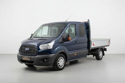 Ford Transit 85.000 km 17.900 &euro; Hildesheim 31137