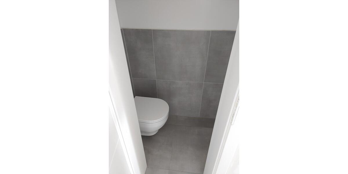 Erdgeschoßwohnung Peine Peine Kernstadt - 3 Zimmer, 96 m&sup2;, 1.150&euro; | Angebot:23542168