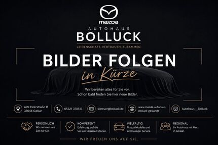Mazda 2 45.000 km 14.590 &euro; Goslar 38644