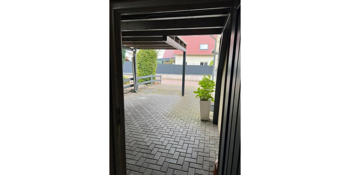 Einfamilienhaus Salzgitter Ortschaft Nord - 4 Zimmer, 129 m&sup2;, 340.000&euro; | Angebot:27217626