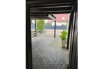 Einfamilienhaus Salzgitter Ortschaft Nord - 4 Zimmer, 129 m&sup2;, 340.000&euro; | Angebot:27217626