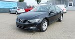 VW Passat 2.0 Bussiness BMT TDI Standhei.Navi Klima 36.500 km 23.990 &euro; Vordorf 38533