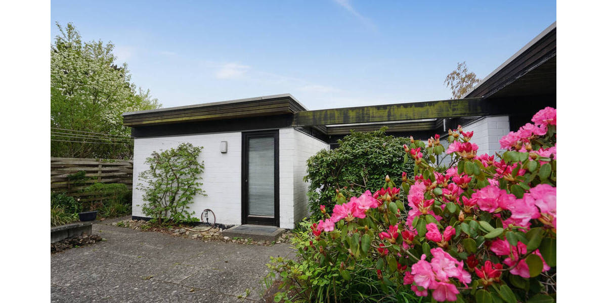 Einfamilienhaus Braunschweig / Kanzlerfeld Kanzlerfeld - 9 Zimmer, 250 m&sup2;, 690.000&euro; | Angebot:26435770