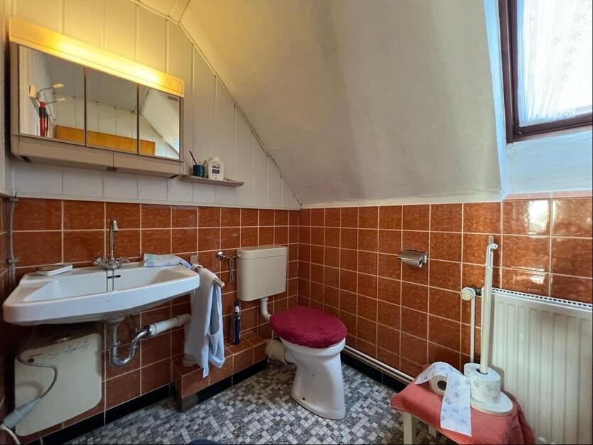 Ihr neues Zuhause 7 zimmer
