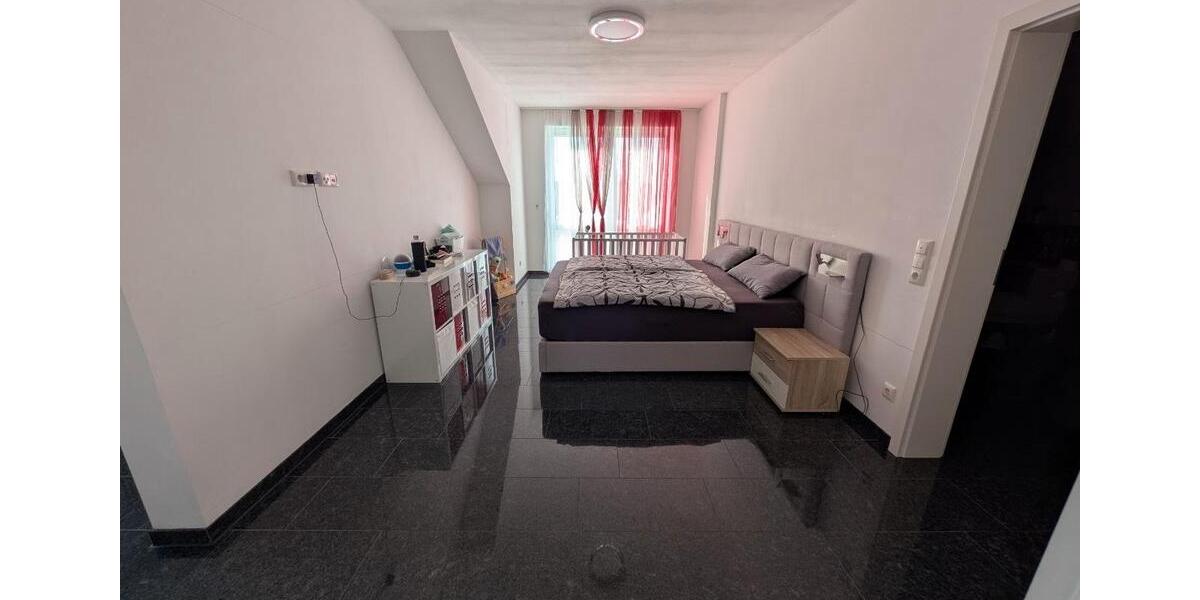Einfamilienhaus Bockenem - 7 Zimmer, 207 m&sup2;, 499.000&euro; | Angebot:26150527