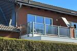 Etagenwohnung Hildesheim Itzum - 4 Zimmer, 95 m&sup2;, 760&euro; | Angebot:26805339
