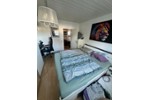 Erdgeschoßwohnung Wolfenbüttel Adersheim - 3 Zimmer, 79 m&sup2;, 160.000&euro; | Angebot:27197631