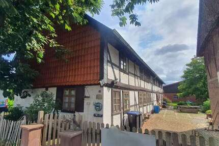 Haus Halchter Halchter - 20 Zimmer, 304 m&sup2;, 295.000&euro; | Angebot:23636608