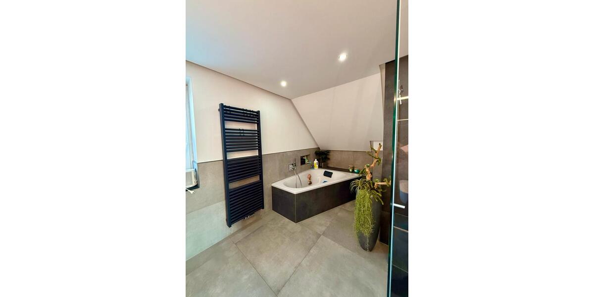 Einfamilienhaus Hildesheim Itzum-Marienburg - 4 Zimmer, 140 m&sup2;, 649.000&euro; | Angebot:26065923