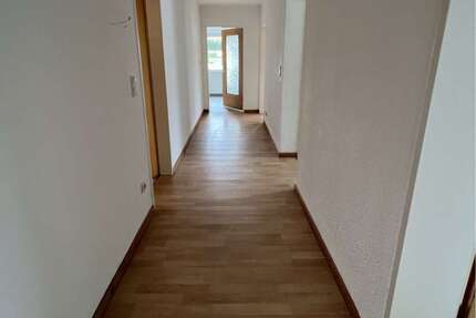 Wohnung Langelsheim - 3 Zimmer, 70 m&sup2;, 375&euro; | Angebot:26940496