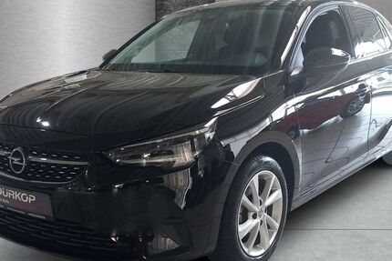 Opel Corsa 46.072 km 13.450 &euro; Goslar 38644