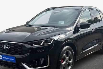 Ford Kuga 21.624 km 29.939 &euro; Hildesheim 31135
