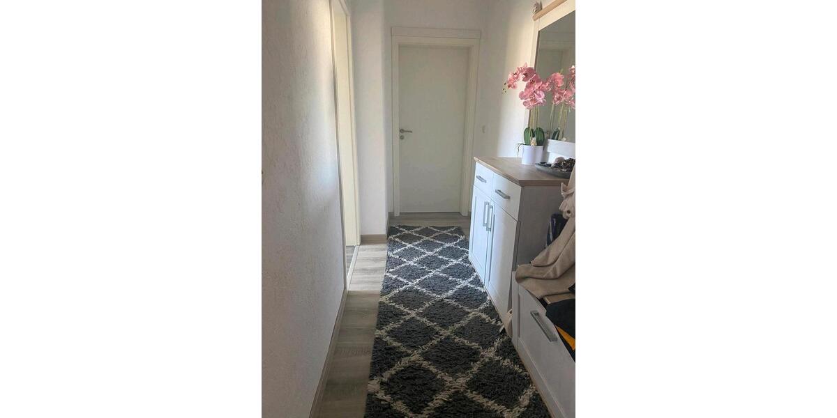 Etagenwohnung Peine - 2 Zimmer, 50 m&sup2;, 105.000&euro; | Angebot:25224283