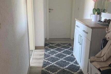 Wohnung Peine - 2 Zimmer, 50 m&sup2;, 105.000&euro; | Angebot:25224283