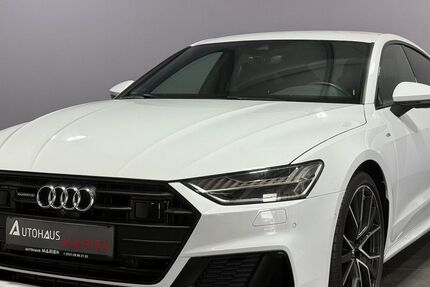 Audi A7 91.251 km 39.890 € Braunschweig 38112
