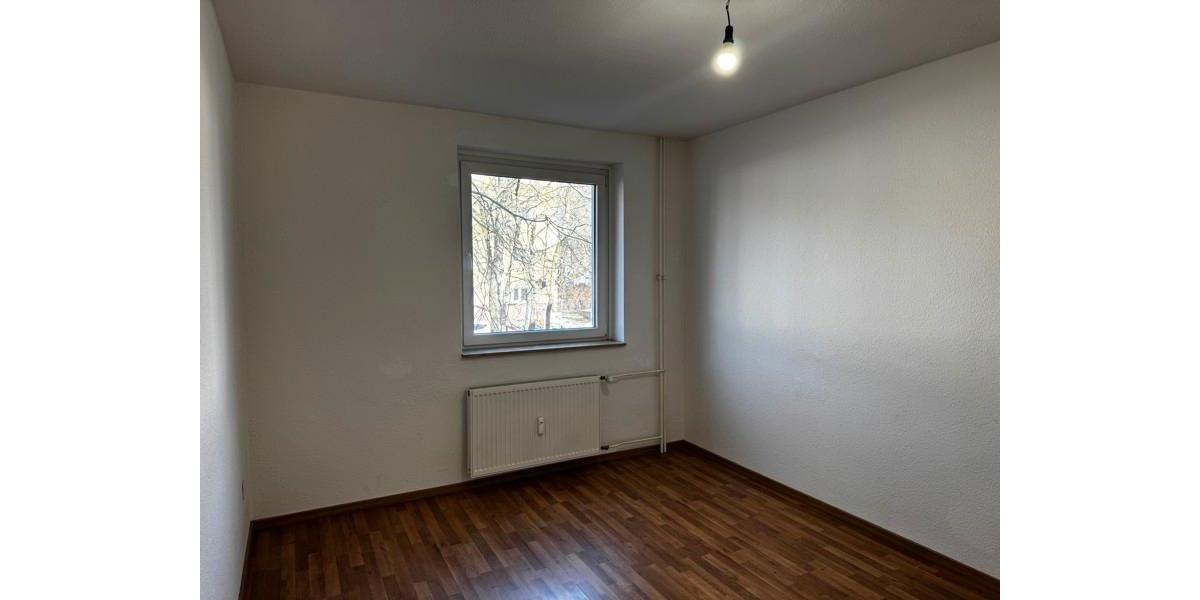 Etagenwohnung Braunschweig Nordstadt - 3 Zimmer, 64 m&sup2;, 520&euro; | Angebot:25375265