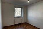 Etagenwohnung Braunschweig Nordstadt - 3 Zimmer, 64 m&sup2;, 520&euro; | Angebot:25375265